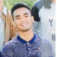 Avatar of Rannito Boi