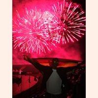 Avatar of Rahul Beemola