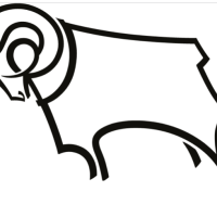 Avatar of Raphael-UK