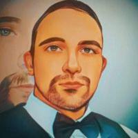 Avatar of RaphaelShore