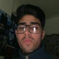 Avatar of RaphealRashid