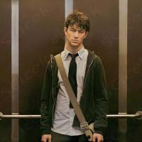 Avatar of rapphh edilon