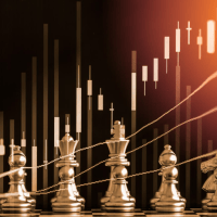 Avatar of Rapid_Legacy