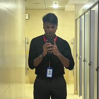 Avatar of Rapidchief11