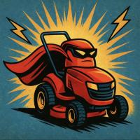 Avatar of Rasenmaeher0202