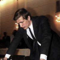 Avatar of Rashid Mammadov