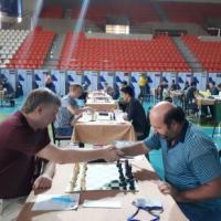 Rasool Ghanbari's avatar