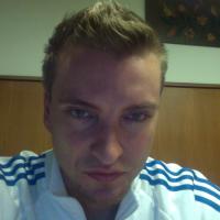 Avatar of Rasputin_theone