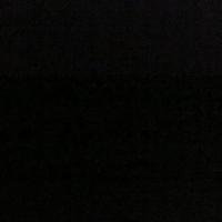 Avatar of rasse12345678900987654321