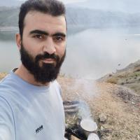 Avatar of Rasty_kurdish