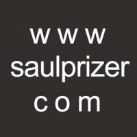 Avatar of Saul Prizer