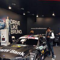 Avatar of rathanbratan