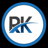 Avatar of Rathanforreason