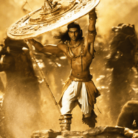 Avatar of Arnav Maheshwari