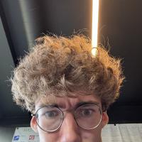 Avatar of Augustinas Bazilius