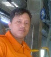 Avatar of Chairul Amri