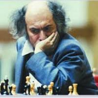 Avatar of Raulovich1