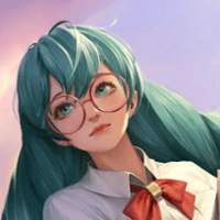 Avatar of RaumaOpening