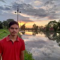 Avatar of Raunak7700