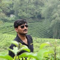 Avatar of Saravanan Varadha raj