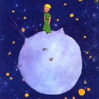 Avatar of Ravan Azad