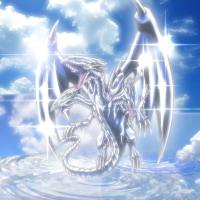 Avatar of Rebeca Ingrassia