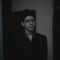 Avatar of Abhishek Yadav