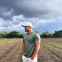 Avatar of Ravi Nelwade