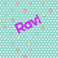 Avatar of Ravi Sekhar Reddy ☺️