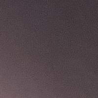 Avatar of ravishkothana007