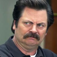 Avatar of RawbSwanson