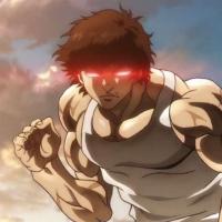 Avatar of rawensaman