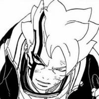 Ralph Federick Tan's avatar