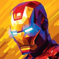 Avatar of Vladyslav Hordiyenko