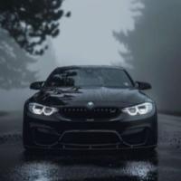 Avatar of rawwwfffiiiiiii