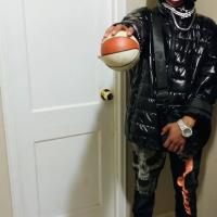 Avatar of RayanTPete