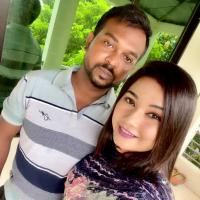 Avatar of Rayhana Emma