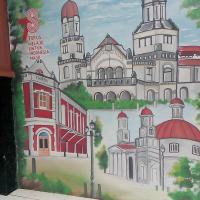 Avatar of rayhanazkamaulana