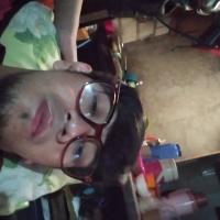 Avatar of Raymond Tantiangco