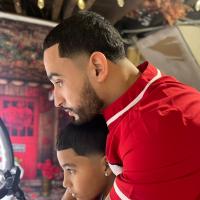 Avatar of rayraynina