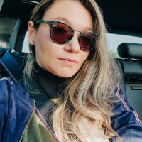 Avatar of rdfpam mapfdr