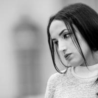 Alshaeby Razan's avatar