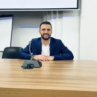 Avatar of Razvan0903