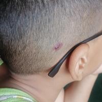 Avatar of रबिन साथी