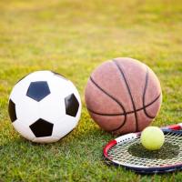 Avatar of RCTCHESS10