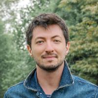 Avatar of Renato Dancini