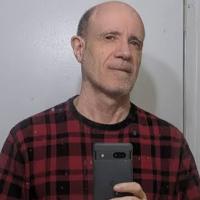 Ricardo D Darruda's avatar