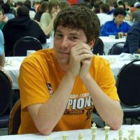 Ryan Clayton's avatar