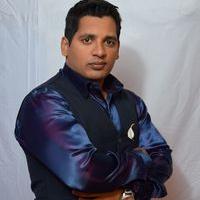 Avatar of amit patil