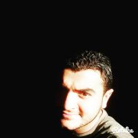 Avatar of Ahmed Rabea